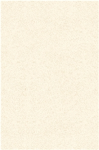 2011-classic-beige Quartz Tiles
