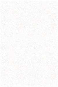 2012-crysto-white Quartz Tiles