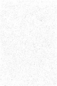 3001-white-galaxy Quartz Tiles