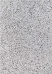 3002 Gray-galaxy Quartz Tiles