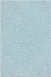 3003-sky-blue-galaxy Quartz Tiles