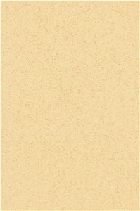 3008 Ivory-galaxy Quartz Tiles