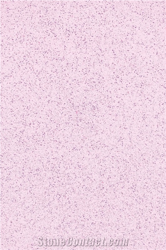 3010 Purple-galaxy Quartz Tiles
