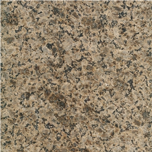 New Juparana Boreal Granite 2cm Gangsaw Slab