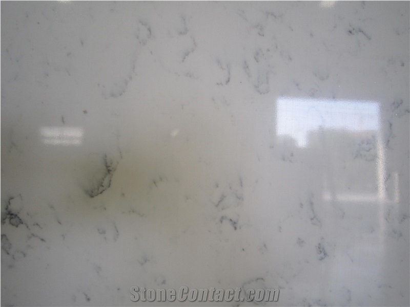 Artificial Arabescato Marble Slabs,China Artificial Marble Slabs