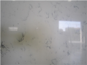 Artificial Arabescato Marble Slabs,China Artificial Marble Slabs