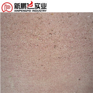 Niwala Limestone,spain Red Limestone Slabs & Tiles