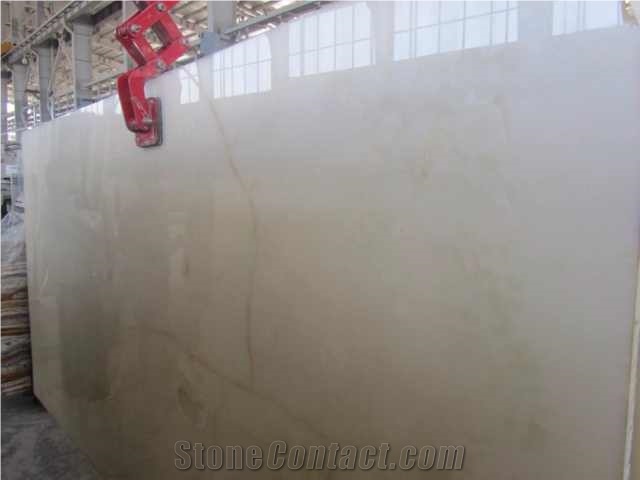 Iran Pure White Onyx Slabs & Tiles, Polished Onyx Floor Covering Tiles, Walling Tiles