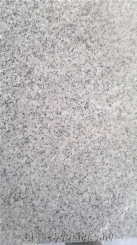Iran White Granite Tiles,Slabs