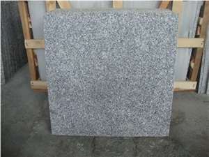 Gray Granite, Iran Granite Slabs & Tiles, Floor Tiles, Wall Tiles