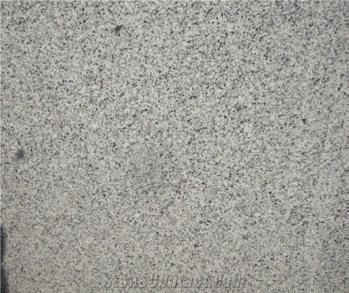 Iran Gray Granite, Iran Granite Slabs & Tiles