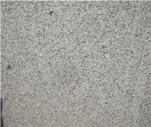 Iran Gray Granite, Iran Granite Slabs & Tiles