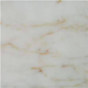Afyon Sugar White Marble Slabs & Tiles