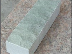 Cheap Driveway Paving Stone, Granite Paving Stone