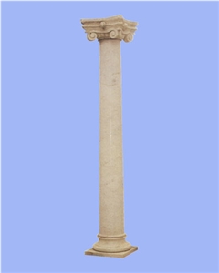 Stone Column,marble Column