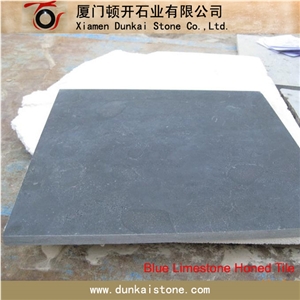 Blue Stone Paving Floor Tile