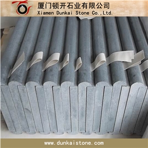 G654 Bullnose Coping