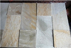 Slate Tiles, Flooring Tiles