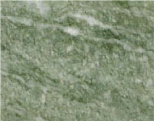 Beola Verde Spluga Quartzite Slabs, Italy Green Quartzite Tiles & Slabs