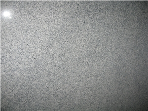 G33 Granite