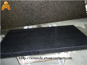 G684 Countertops, Worktops