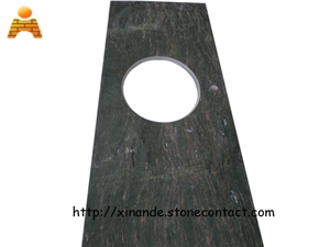 Marble Vanity Tops