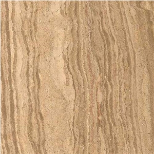 Serpeggiante Righina Marble Slabs, Italy Beige Marble