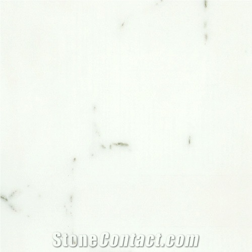 Statuario Venato Marble Slabs, Italy White Marble