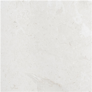 Myra Limestone Slabs, Turkey White Limestone