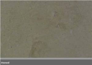 Royal Thala Beige Limestone Honed