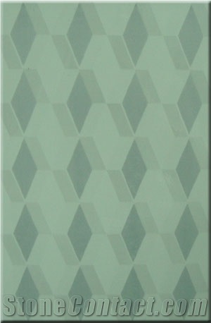 20X30cm Ceramic Wall Tile