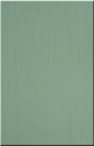 20X30cm Ceramic Wall Tile