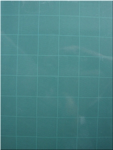 25X33cm Wall Tile