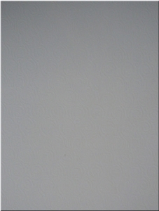 25X33cm Wall Tile