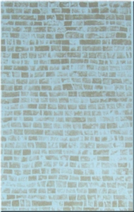 25X40cm Wall Tile