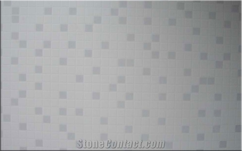 25X40cm Wall Tile