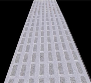 Blind Stone;blind Person Stone,paving Stone
