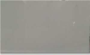 Chinese White Sandstone