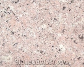 G606 Granite Tile, China Beige Granite