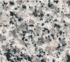 G640 Luna Pearl Granite, China Grey Granite