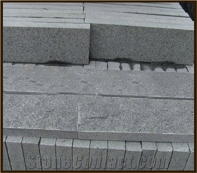 G654 Granite,Nero K Granite, China Black Granite Slabs & Tiles