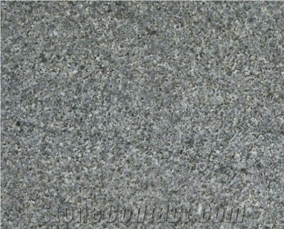 G654 Granite,Nero K Granite, China Black Granite Slabs & Tiles