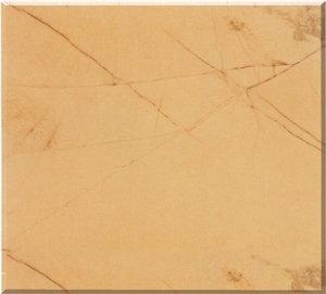 Golden Jade Marble,China Yellow Marble Tile
