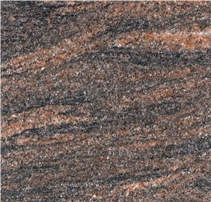 Himalaya Blue Granite, India Lilac Granite Slabs & Tiles