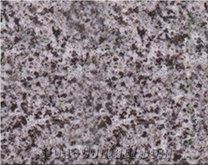 Jiao Mei Grey Granite G-654B