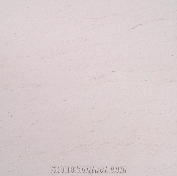 Moca Cream Light Limestone, Portugal Beige Limestone Slabs & Tiles