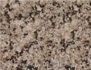 PanXi Blue Granite,G405 Granite Tiles,China Brown Granite