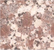 Snow Plum Granite,G608 Granite Tiles,China Red Granite