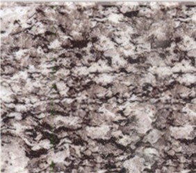 Spoondrift White Granite,G408 Granite Tiles,China Red Granite