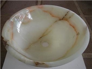 Wash Basin,jade Wash Basin,onyx Wash Basin